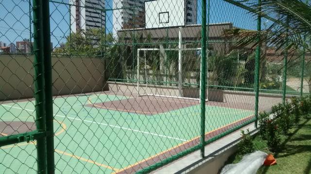 Helbor de 2 e 3 quatros oportunidade - Foto 20