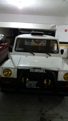 Guegel - Foto 6