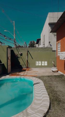 Vila Bela (aluguel a diaria) - Foto 5