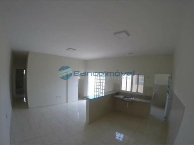 Casa para alugar com 2 dormitórios em Parque bom retiro, Paulínia cod:CA02341 - Foto 6