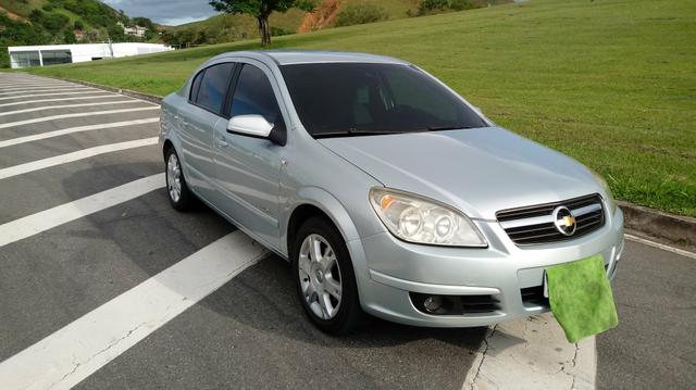 Vectra elegance 24.500 - Foto 10