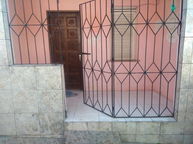 Casa de aluguel - Foto 3