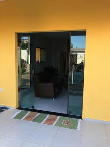 Aluguel Casa Tamandare - Foto 6