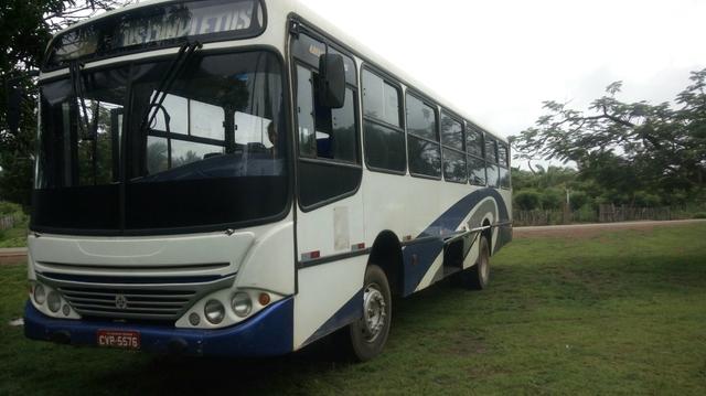 Vendo - Foto 5