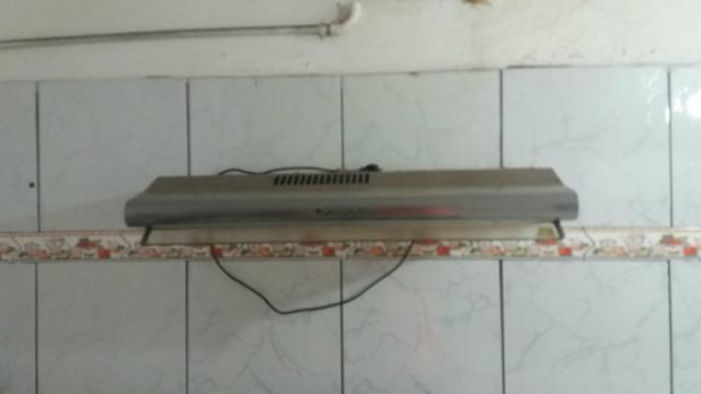 Vendo - Foto 2