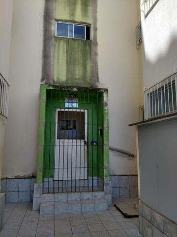 Apartamento no Condomínio Jd. Olinda V Casa caiada - Foto 7