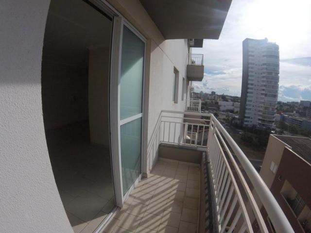 Apartamento para alugar com 1 dormitórios cod:L5174 - Foto 13