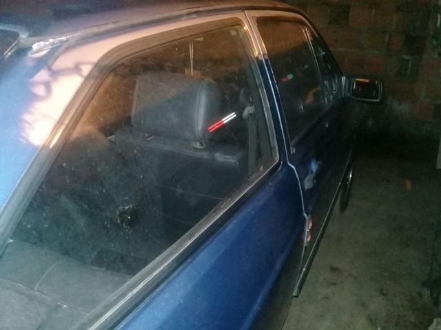 Carro - Foto 2