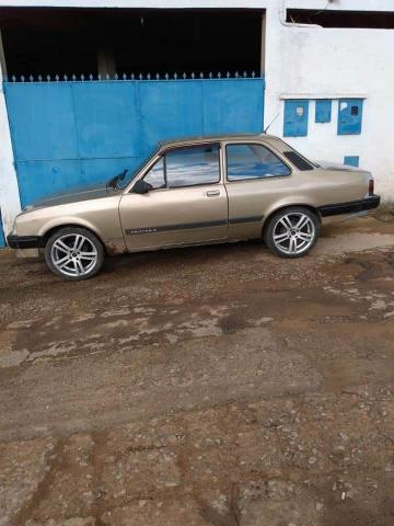 Chevette 1985 - Foto 3
