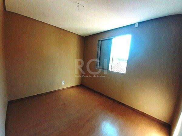 Casa de condomínio à venda com 2 dormitórios em Vila nova, Porto alegre cod:MI270303 - Foto 13