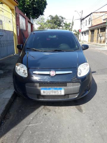 Fiat Palio Attractive 1.0 em ótimo estado
