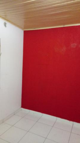 Faço pinturas textura grafiato etc