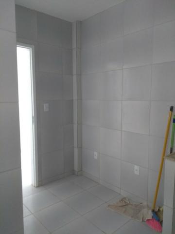 Apartamento no Condomínio Jd. Olinda V Casa caiada - Foto 18
