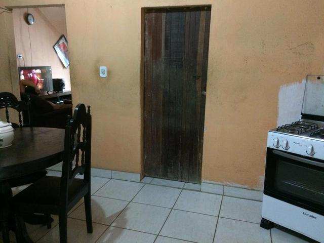 Casa na ur02 - Foto 7