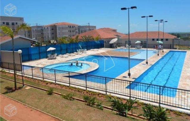 Apartamento à venda com 2 dormitórios cod:AP003145 - Foto 19