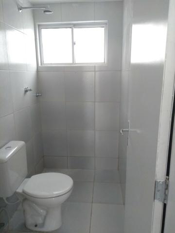 Apartamento no Condomínio Jd. Olinda V Casa caiada - Foto 14