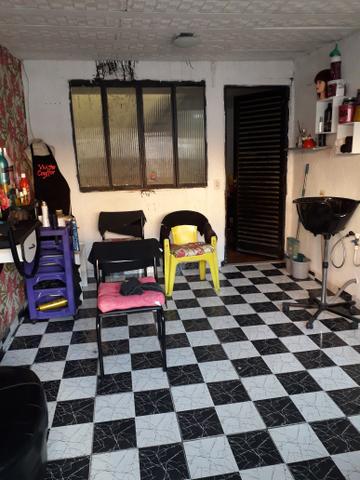 Casa - Foto 6