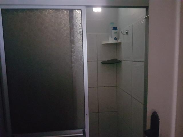 Casa em salinas - Foto 12