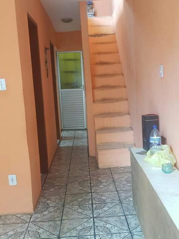 Casa venda