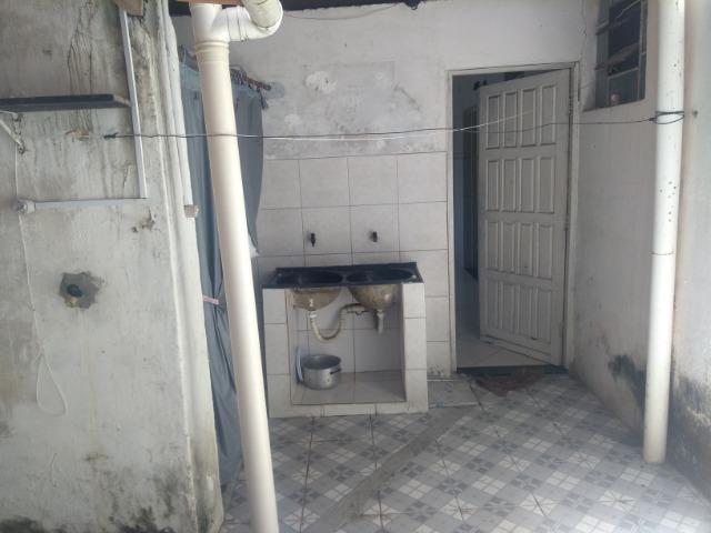 Casa de aluguel - Foto 15