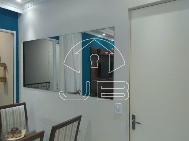 Apartamento à venda com 2 dormitórios cod:AP003145 - Foto 2