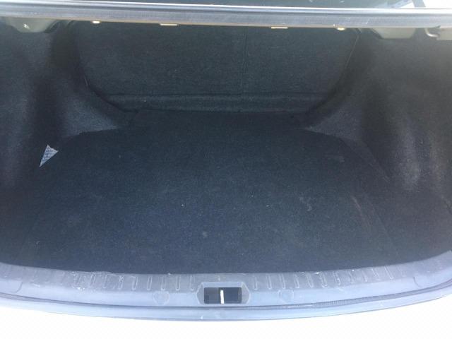 Corolla XEI 2.0 2014 - Foto 7
