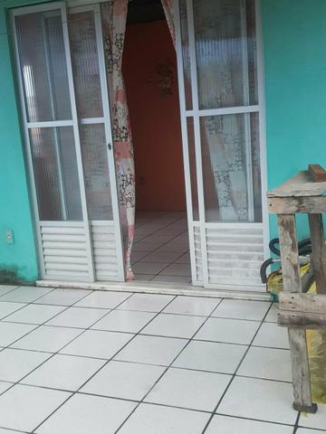 Casa venda - Foto 5