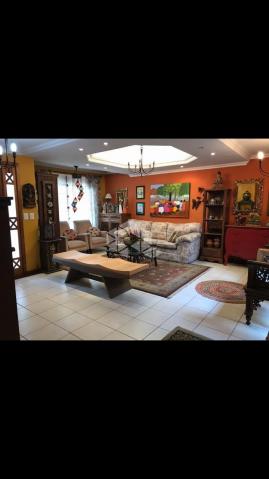 Casa à venda com 3 dormitórios em Ipanema, Porto alegre cod:9915213 - Foto 7