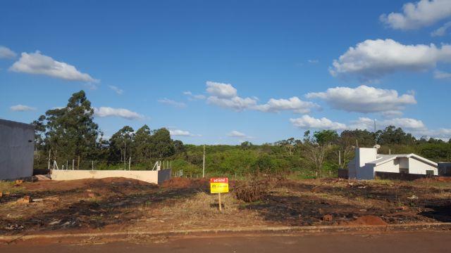 8352 | Terreno à venda em JD ITÁLIA, ASTORGA
