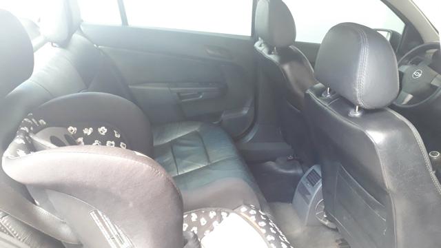 Carro top muito conservado vale a pena conferir - Foto 6