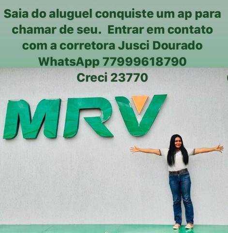Ap apartir de 122 mil entrar em contato Jusci Dourado whatsapp *90 - Foto 10