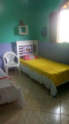 Duplex - Foto 12