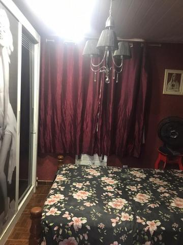 Venda de casa , imperdível !!!! - Foto 7