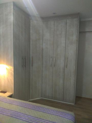 Lindo apartamento - Foto 6