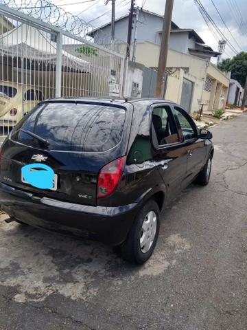Vende uma celta 20112012
