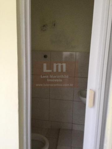 Casa à venda com 3 dormitórios em Ipsep, Recife cod:LMVC129 - Foto 12