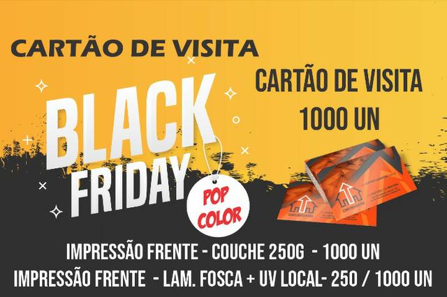 Calendários, imãs de geladeira, banner, panfletos e cartão de visita - Foto 5