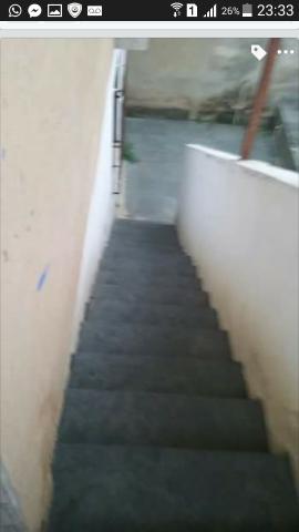Casa aceito oferta!!!!! - Foto 2