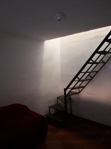 Casa - Foto 5