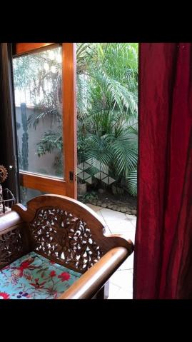 Casa à venda com 3 dormitórios em Ipanema, Porto alegre cod:9915213 - Foto 13