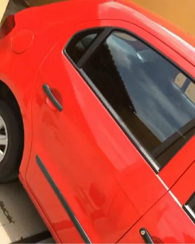 Gol g5 basico 2009/2010 - Foto 4