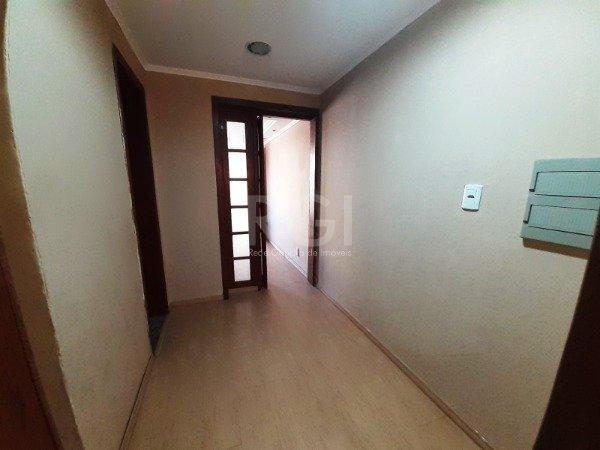 Casa de condomínio à venda com 2 dormitórios em Vila nova, Porto alegre cod:MI270303 - Foto 8