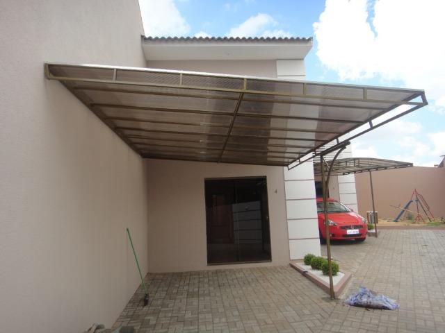 Garagens - Foto 3