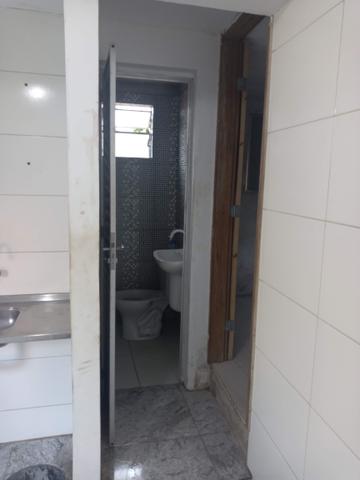Aluga-se uma Casa. No Bairro de Valeria. - Foto 4