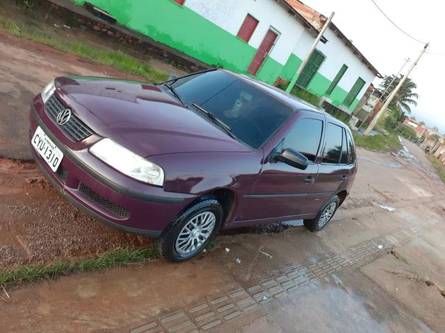 Vendo ou troco - Foto 2