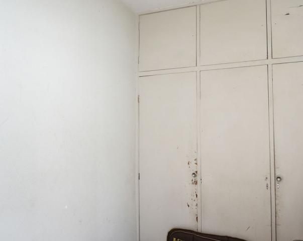Apartamento à venda, 3 quartos, 1 vaga, gutierrez - belo horizonte/mg - Foto 6