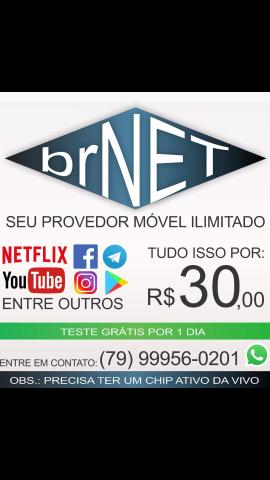 So chama
