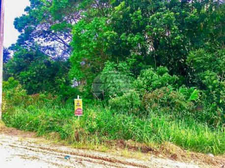 Terreno à venda em Balneário volta ao mundo i, Itapoá cod:155863 - Foto 8