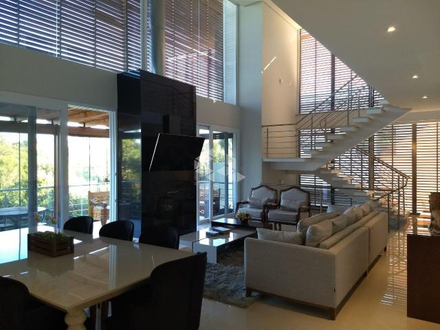 Casa à venda com 3 dormitórios em Teresópolis, Porto alegre cod:9914859