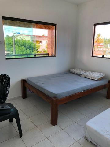 Aluguel Casa Tamandare - Foto 7